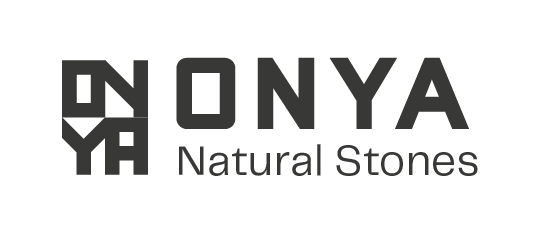 Onya Natural Stones